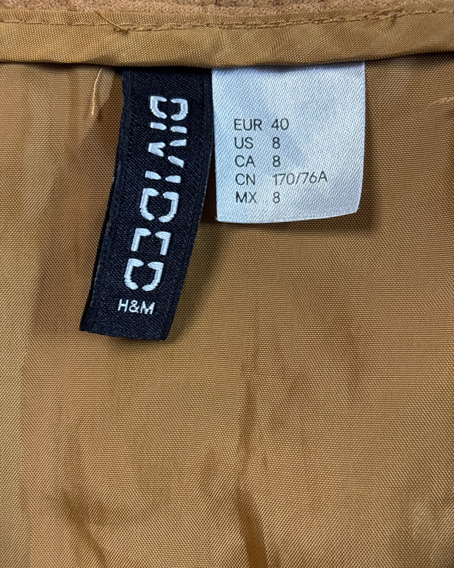MC-09997-1438-3PJC8-002-brand_tag