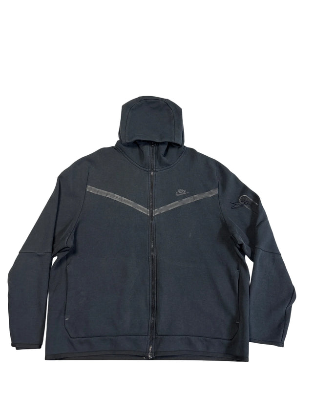 MC-11369-1502-DS5-003-front