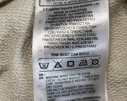 MC-11203-1502-DS5-003-wash_tag
