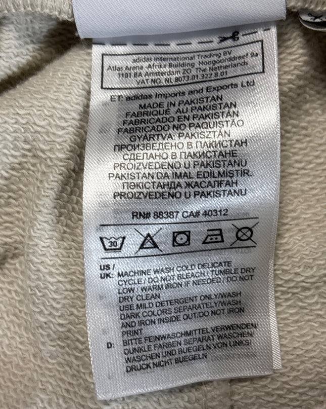 MC-11203-1502-DS5-003-wash_tag