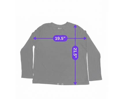 MC-09324-1419-3PGA2-001-measurement_image