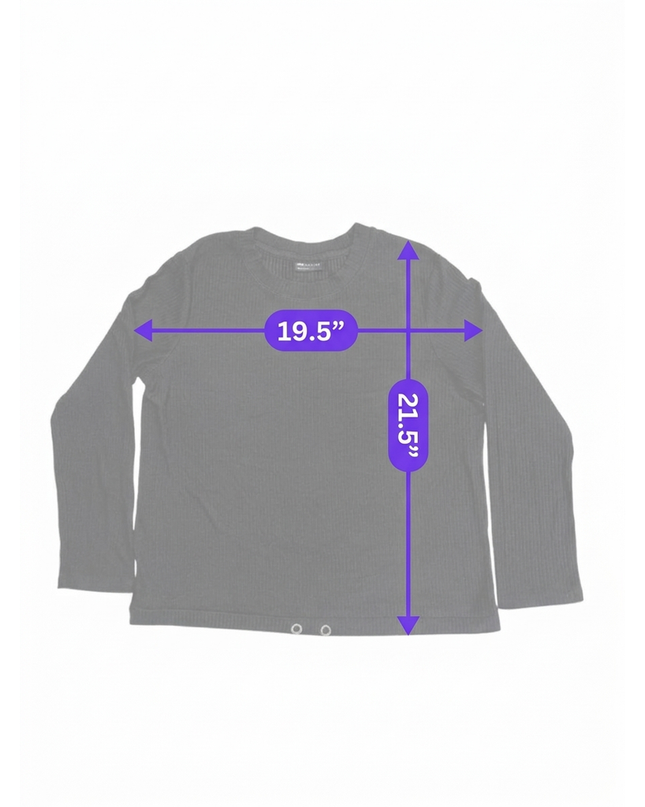 MC-09324-1419-3PGA2-001-measurement_image