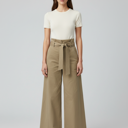 Collection image for: The Waist Down Edit