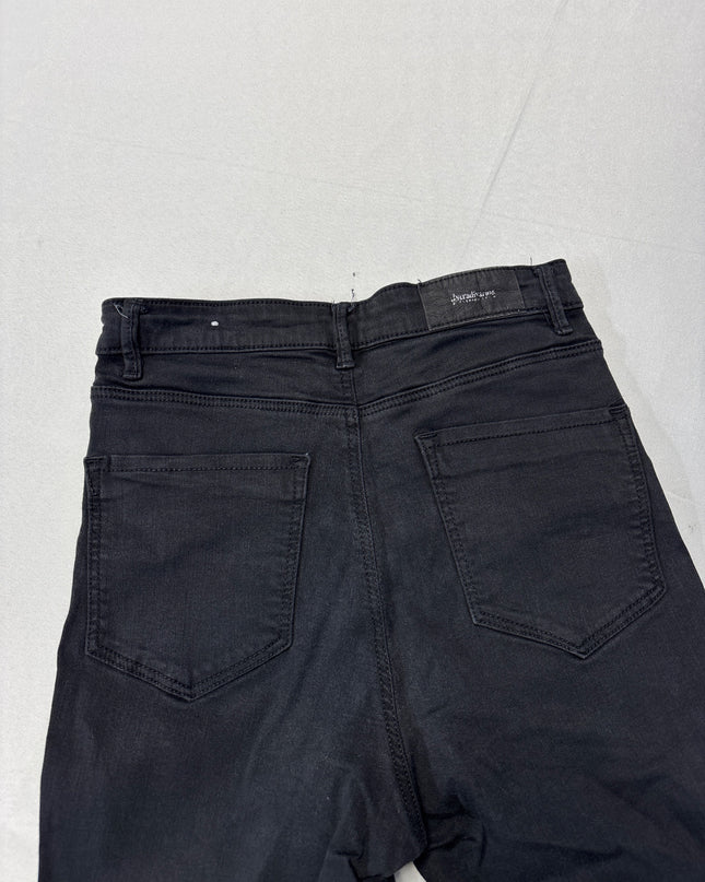 MC-11705-1503-3PSB7-001-extra