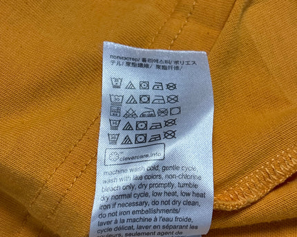 MC-09708-1389-3PDL4-009-wash_tag
