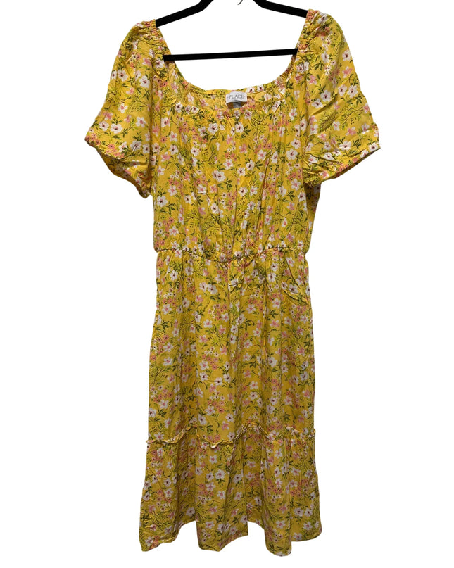 MC-10347-1479-FKV-013-front
