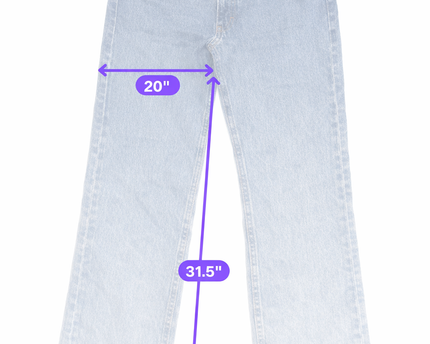 MC-07455-1357-FKV-009-measurement_image