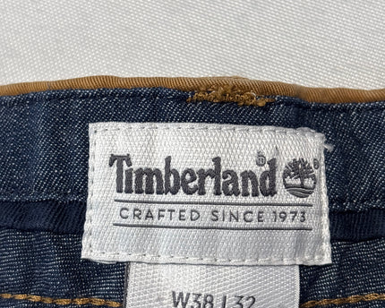 MC-09419-1427-3PAH4-001-brand_tag