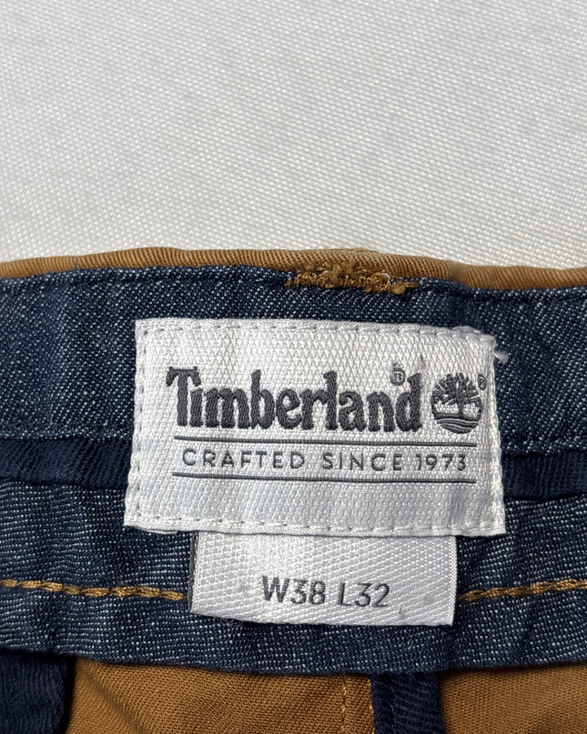 MC-09419-1427-3PAH4-001-brand_tag