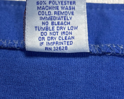 MC-06998-1314-UFR-006-wash_tag
