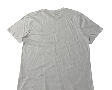 MC-10080-1443-3PRAN-001-back