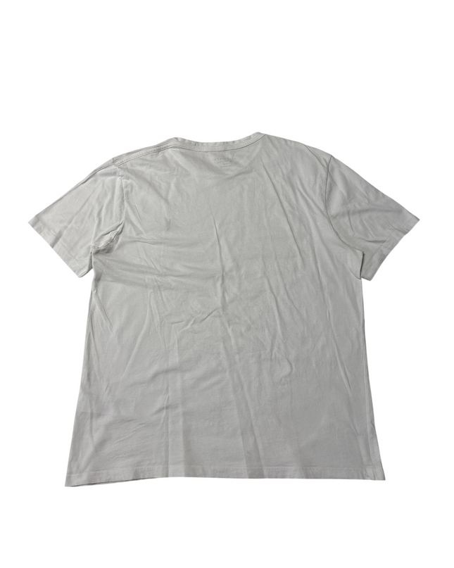 MC-10080-1443-3PRAN-001-back