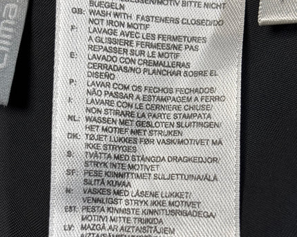 MC-07512-1357-FKV-009-wash_tag