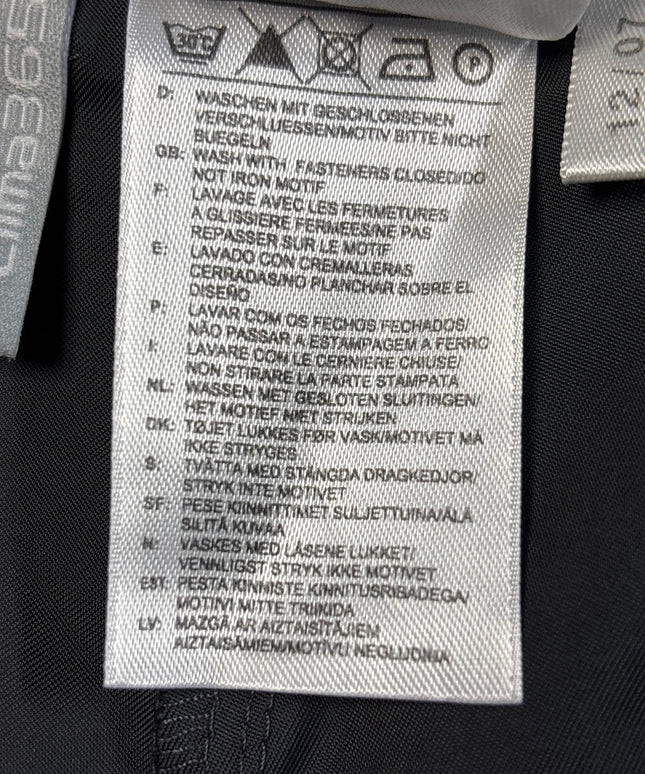 MC-07512-1357-FKV-009-wash_tag