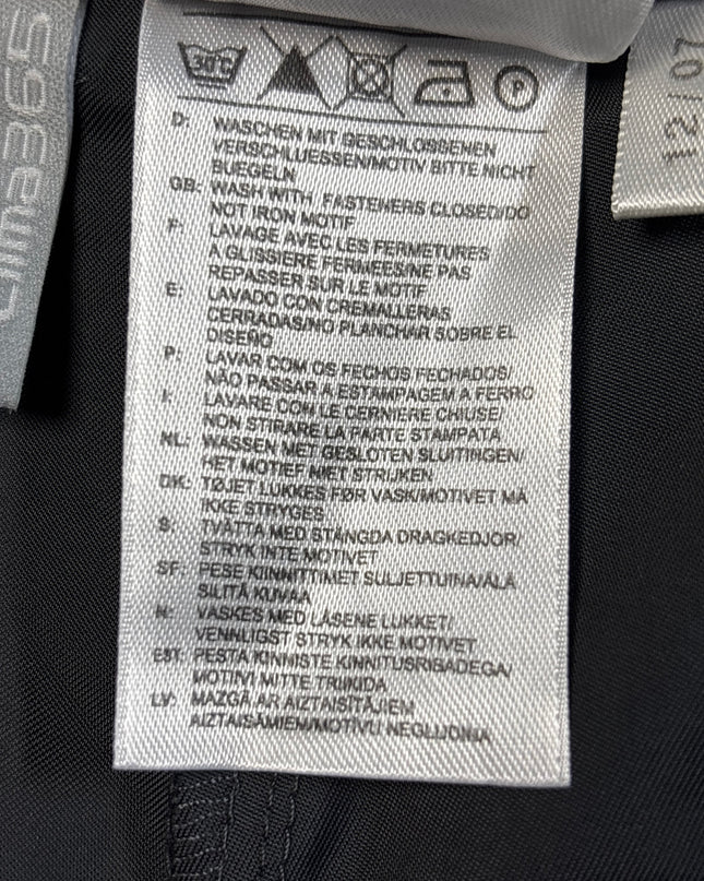 MC-07512-1357-FKV-009-wash_tag