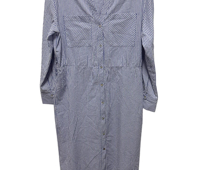 MC-10834-1490-3PLM1-001-front