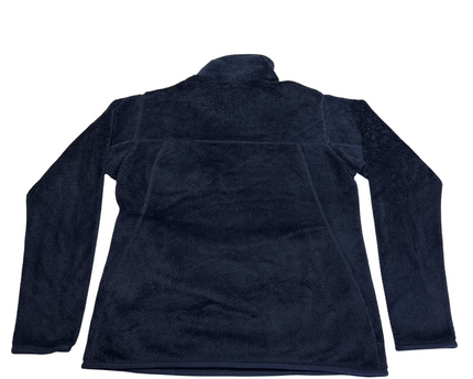 MC-07021-1314-UFR-006-back