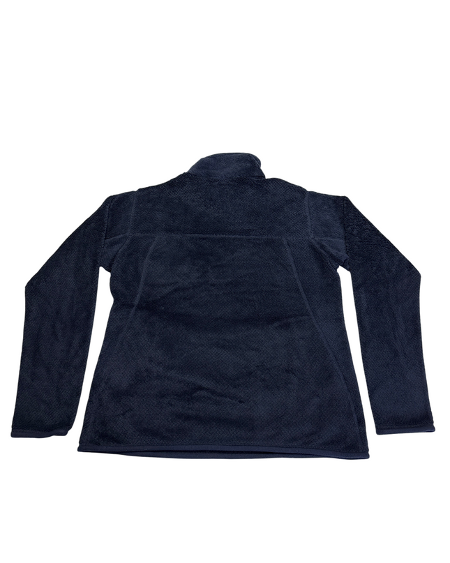 MC-07021-1314-UFR-006-back