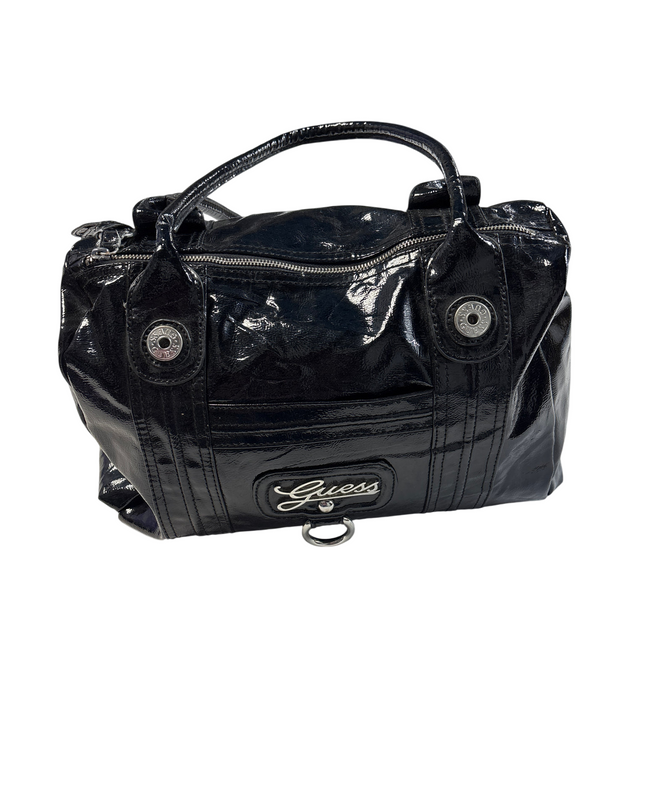 BG-00630-1479-FKV-002-front