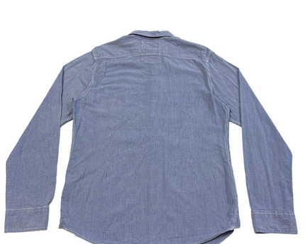 MC-07788-1341-3PDL4-006-back
