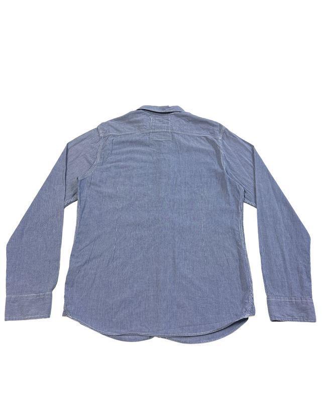 MC-07788-1341-3PDL4-006-back