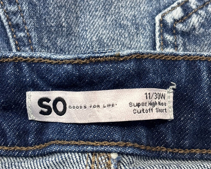 MC-10226-1479-FKV-013-brand_tag