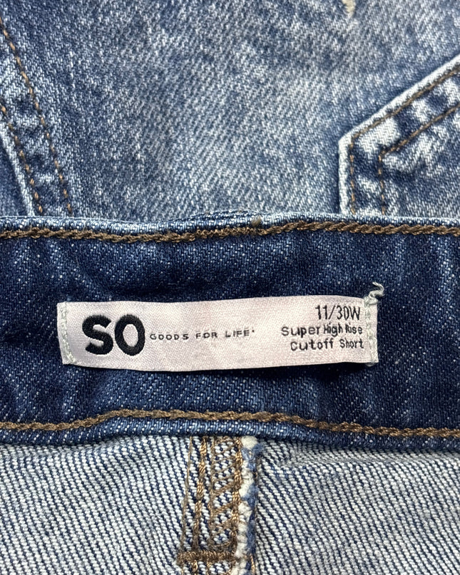 MC-10226-1479-FKV-013-brand_tag