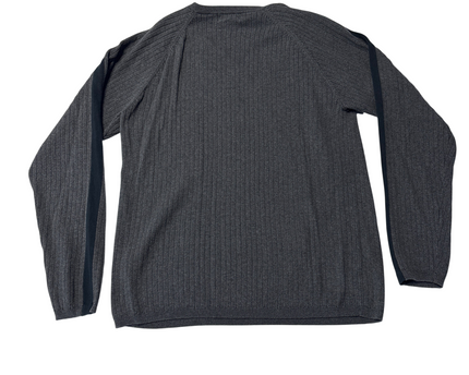 MC-10275-1479-FKV-013-back