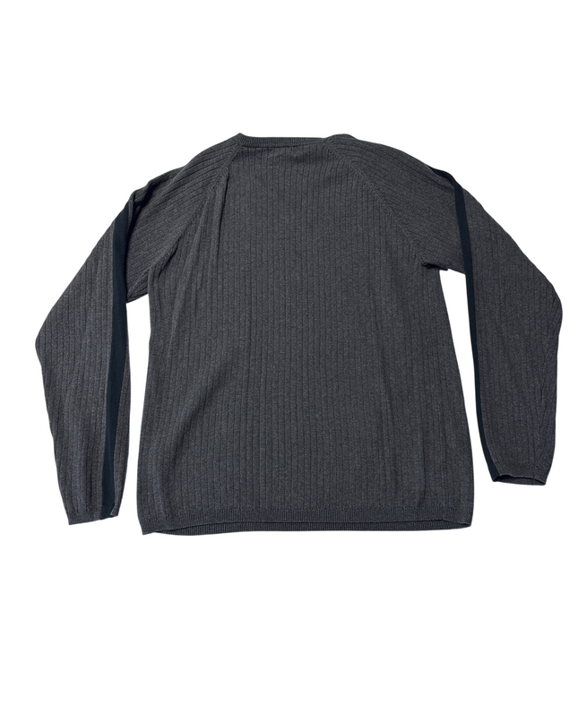 MC-10275-1479-FKV-013-back