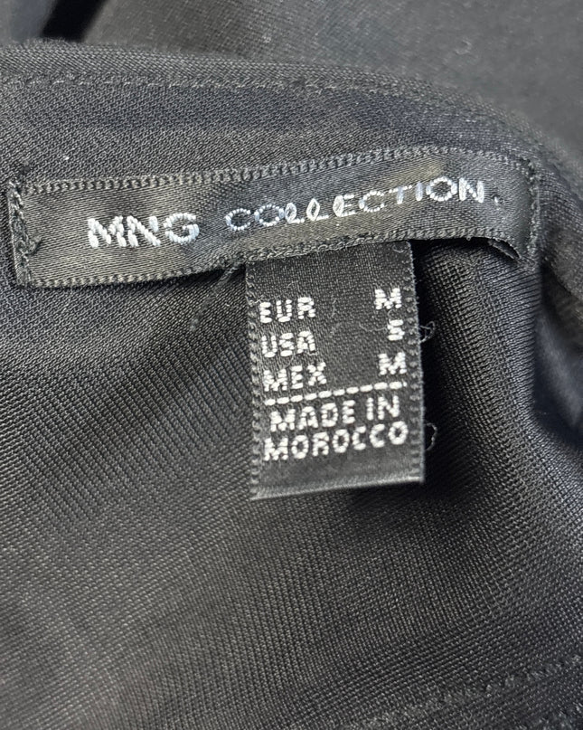 MC-08930-1379-3PJLD-001-brand_tag