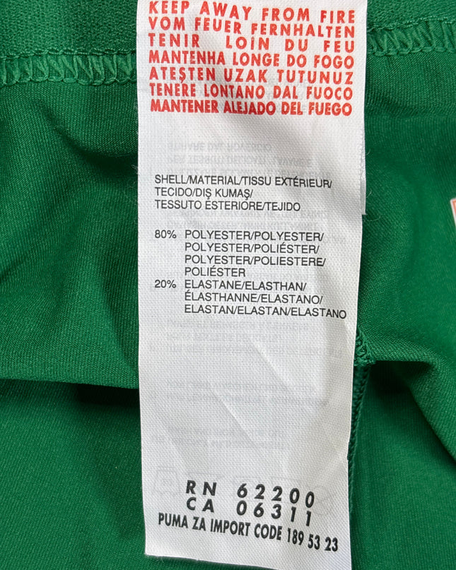 MC-09580-1429-3PSB4-015-wash_tag