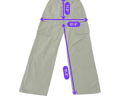 MC-10532-1465-3PLT8-002-measurement_image