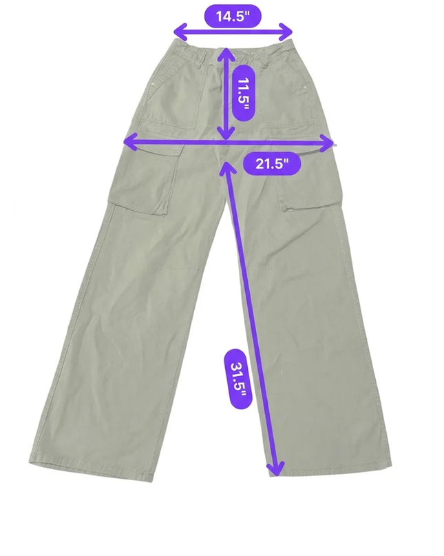 MC-10532-1465-3PLT8-002-measurement_image