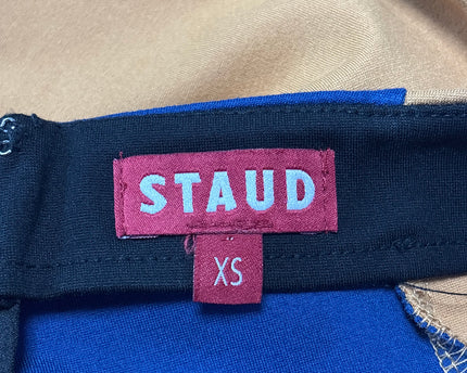 MC-08711-1373-3PNS2-001-brand_tag
