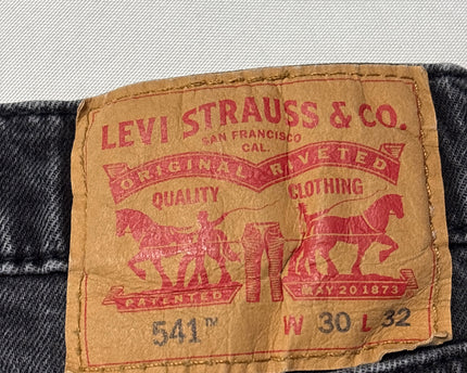 MC-11165-1502-DS5-003-brand_tag