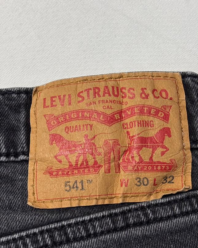 MC-11165-1502-DS5-003-brand_tag