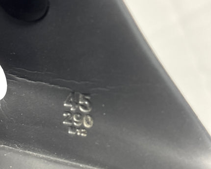 SH-00612-1311-3PDL4-003-brand_tag