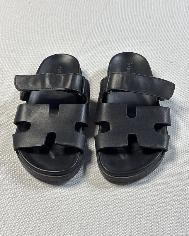 SH-01009-1502-DS5-004-top_view_pair