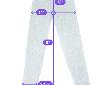 MC-06322-LGN-FKV006-measurement_image