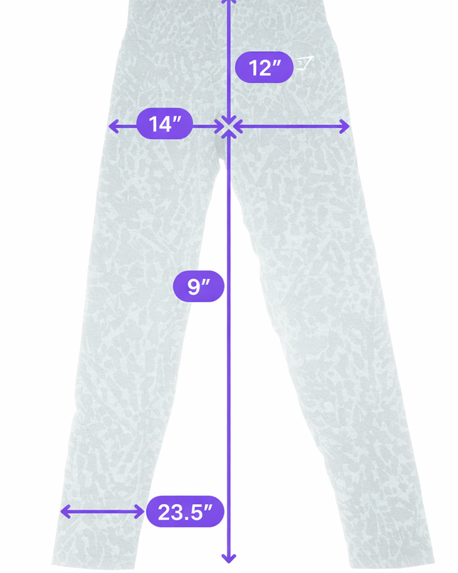 MC-06322-LGN-FKV006-measurement_image