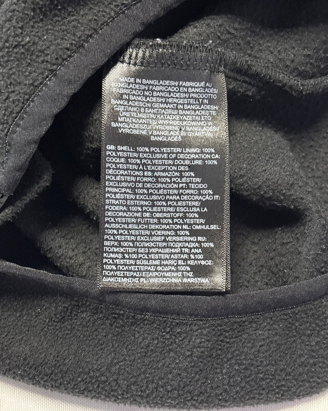 MC-07184-1327-3PDI-002-wash_tag