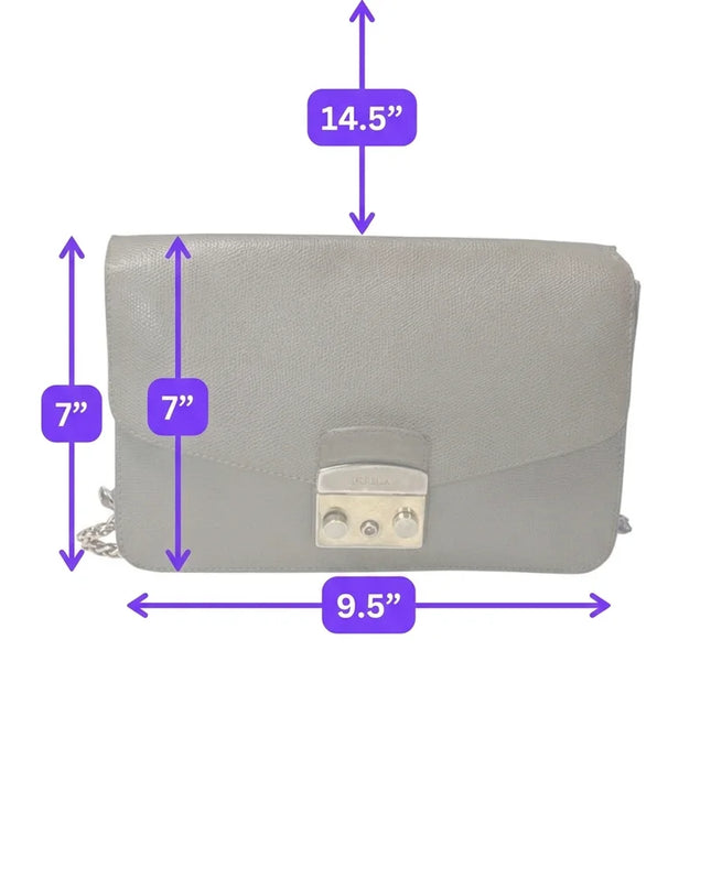 BG-00738-1425-3PDL4-010-measurement_image