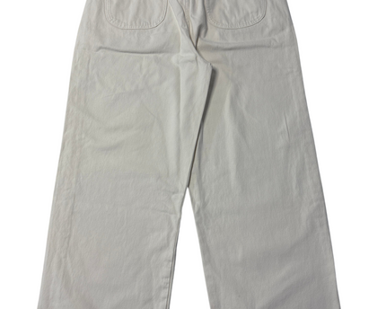 MC-06687-JNS-3PNSP001-back