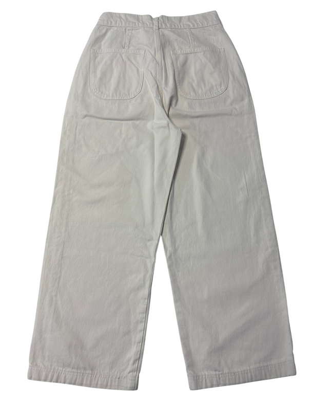 MC-06687-JNS-3PNSP001-back