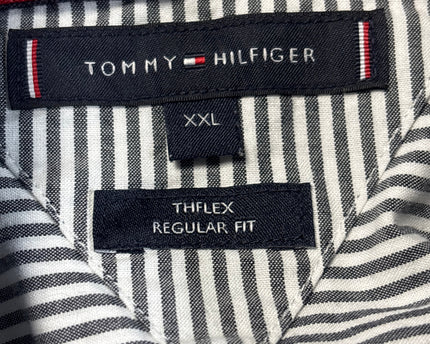 MC-09939-1452-FKV-012-brand_tag