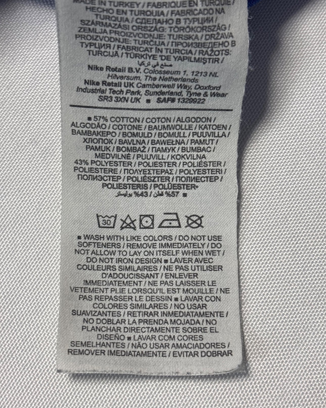MC-11035-1502-DS5-003-wash_tag