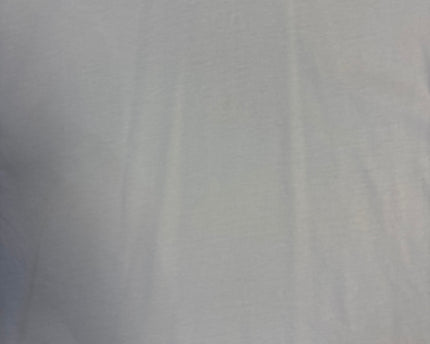 MC-05810-TSH-FKV003-details