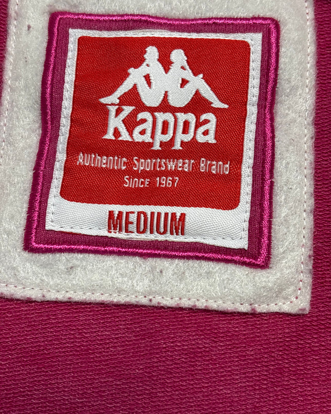 MC-06650-JKT-3PDL4002-brand_tag