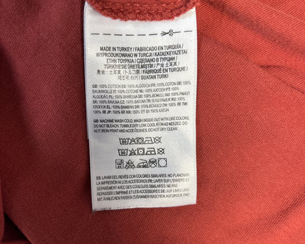 MC-05809-TSH-FKV003-wash_tag