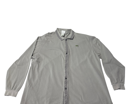 MC-07100-1309-FKV-008-front